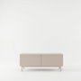 Hanah Home Coast - CO3-CO Soporte para TV Arena